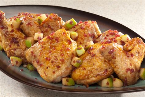 are kosher chickens processed in china